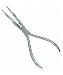 Fishing Pliers